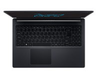 Acer Aspire 3 i5-10210U/16GB/512 MX230 Czarny - 522540 - zdjęcie 5
